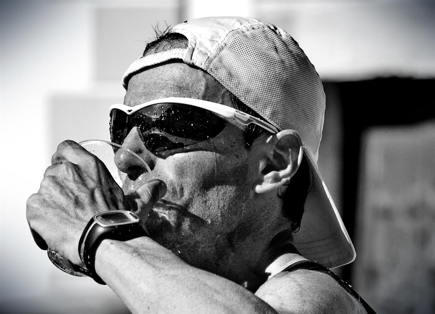 Votaciones IV Concurso Fotos Triatlon en Navarra